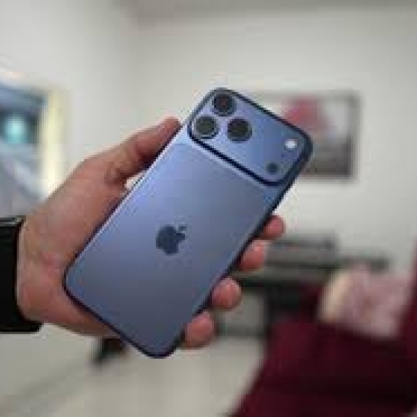 Iphone 16 Pro ou 4 Mil no Pix