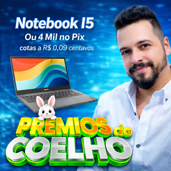 Noebook I5 16GB RAM + 512GB SSD